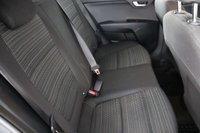 USED 2023 23 KIA STONIC 1.0 T-GDi 2 SUV 5dr Petrol Manual Euro 6 (s/s) (99 bhp) 1 OWNER, APPLE CAR PLAY
