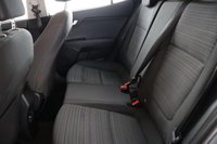 USED 2023 23 KIA STONIC 1.0 T-GDi 2 SUV 5dr Petrol Manual Euro 6 (s/s) (99 bhp) 1 OWNER, APPLE CAR PLAY