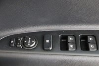 USED 2023 23 KIA STONIC 1.0 T-GDi 2 SUV 5dr Petrol Manual Euro 6 (s/s) (99 bhp) 1 OWNER, APPLE CAR PLAY