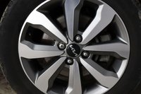 USED 2023 23 KIA STONIC 1.0 T-GDi 2 SUV 5dr Petrol Manual Euro 6 (s/s) (99 bhp) 1 OWNER, APPLE CAR PLAY