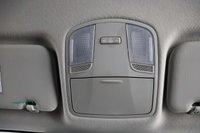 USED 2023 23 KIA STONIC 1.0 T-GDi 2 SUV 5dr Petrol Manual Euro 6 (s/s) (99 bhp) 1 OWNER, APPLE CAR PLAY