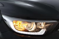 USED 2023 23 KIA STONIC 1.0 T-GDi 2 SUV 5dr Petrol Manual Euro 6 (s/s) (99 bhp) 1 OWNER, APPLE CAR PLAY