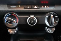 USED 2023 23 KIA STONIC 1.0 T-GDi 2 SUV 5dr Petrol Manual Euro 6 (s/s) (99 bhp) 1 OWNER, APPLE CAR PLAY