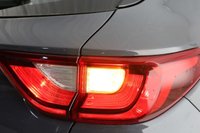 USED 2023 23 KIA STONIC 1.0 T-GDi 2 SUV 5dr Petrol Manual Euro 6 (s/s) (99 bhp) 1 OWNER, APPLE CAR PLAY