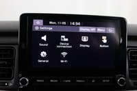 USED 2023 23 KIA STONIC 1.0 T-GDi 2 SUV 5dr Petrol Manual Euro 6 (s/s) (99 bhp) 1 OWNER, APPLE CAR PLAY