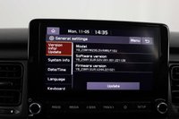 USED 2023 23 KIA STONIC 1.0 T-GDi 2 SUV 5dr Petrol Manual Euro 6 (s/s) (99 bhp) 1 OWNER, APPLE CAR PLAY