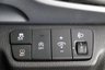 USED 2023 23 KIA STONIC 1.0 T-GDi 2 SUV 5dr Petrol Manual Euro 6 (s/s) (99 bhp) 1 OWNER, APPLE CAR PLAY