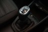 USED 2023 23 KIA STONIC 1.0 T-GDi 2 SUV 5dr Petrol Manual Euro 6 (s/s) (99 bhp) 1 OWNER, APPLE CAR PLAY
