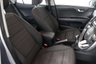 USED 2023 23 KIA STONIC 1.0 T-GDi 2 SUV 5dr Petrol Manual Euro 6 (s/s) (99 bhp) 1 OWNER, APPLE CAR PLAY
