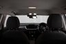 USED 2023 23 KIA STONIC 1.0 T-GDi 2 SUV 5dr Petrol Manual Euro 6 (s/s) (99 bhp) 1 OWNER, APPLE CAR PLAY