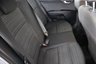 USED 2023 23 KIA STONIC 1.0 T-GDi 2 SUV 5dr Petrol Manual Euro 6 (s/s) (99 bhp) 1 OWNER, APPLE CAR PLAY