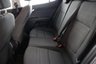 USED 2023 23 KIA STONIC 1.0 T-GDi 2 SUV 5dr Petrol Manual Euro 6 (s/s) (99 bhp) 1 OWNER, APPLE CAR PLAY