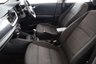 USED 2023 23 KIA STONIC 1.0 T-GDi 2 SUV 5dr Petrol Manual Euro 6 (s/s) (99 bhp) 1 OWNER, APPLE CAR PLAY