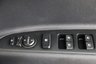 USED 2023 23 KIA STONIC 1.0 T-GDi 2 SUV 5dr Petrol Manual Euro 6 (s/s) (99 bhp) 1 OWNER, APPLE CAR PLAY