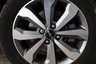 USED 2023 23 KIA STONIC 1.0 T-GDi 2 SUV 5dr Petrol Manual Euro 6 (s/s) (99 bhp) 1 OWNER, APPLE CAR PLAY