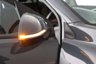 USED 2023 23 KIA STONIC 1.0 T-GDi 2 SUV 5dr Petrol Manual Euro 6 (s/s) (99 bhp) 1 OWNER, APPLE CAR PLAY