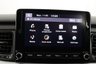USED 2023 23 KIA STONIC 1.0 T-GDi 2 SUV 5dr Petrol Manual Euro 6 (s/s) (99 bhp) 1 OWNER, APPLE CAR PLAY