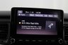 USED 2023 23 KIA STONIC 1.0 T-GDi 2 SUV 5dr Petrol Manual Euro 6 (s/s) (99 bhp) 1 OWNER, APPLE CAR PLAY