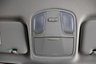 USED 2023 23 KIA STONIC 1.0 T-GDi 2 SUV 5dr Petrol Manual Euro 6 (s/s) (99 bhp) 1 OWNER, APPLE CAR PLAY