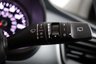 USED 2023 23 KIA STONIC 1.0 T-GDi 2 SUV 5dr Petrol Manual Euro 6 (s/s) (99 bhp) 1 OWNER, APPLE CAR PLAY