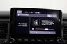 USED 2023 23 KIA STONIC 1.0 T-GDi 2 SUV 5dr Petrol Manual Euro 6 (s/s) (99 bhp) 1 OWNER, APPLE CAR PLAY