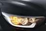 USED 2023 23 KIA STONIC 1.0 T-GDi 2 SUV 5dr Petrol Manual Euro 6 (s/s) (99 bhp) 1 OWNER, APPLE CAR PLAY