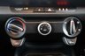 USED 2023 23 KIA STONIC 1.0 T-GDi 2 SUV 5dr Petrol Manual Euro 6 (s/s) (99 bhp) 1 OWNER, APPLE CAR PLAY