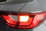 USED 2023 23 KIA STONIC 1.0 T-GDi 2 SUV 5dr Petrol Manual Euro 6 (s/s) (99 bhp) 1 OWNER, APPLE CAR PLAY