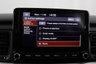 USED 2023 23 KIA STONIC 1.0 T-GDi 2 SUV 5dr Petrol Manual Euro 6 (s/s) (99 bhp) 1 OWNER, APPLE CAR PLAY