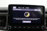 USED 2023 23 KIA STONIC 1.0 T-GDi 2 SUV 5dr Petrol Manual Euro 6 (s/s) (99 bhp) 1 OWNER, APPLE CAR PLAY