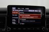 USED 2023 23 KIA STONIC 1.0 T-GDi 2 SUV 5dr Petrol Manual Euro 6 (s/s) (99 bhp) 1 OWNER, APPLE CAR PLAY
