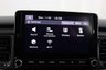 USED 2023 23 KIA STONIC 1.0 T-GDi 2 SUV 5dr Petrol Manual Euro 6 (s/s) (99 bhp) 1 OWNER, APPLE CAR PLAY