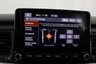 USED 2023 23 KIA STONIC 1.0 T-GDi 2 SUV 5dr Petrol Manual Euro 6 (s/s) (99 bhp) 1 OWNER, APPLE CAR PLAY
