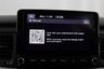 USED 2023 23 KIA STONIC 1.0 T-GDi 2 SUV 5dr Petrol Manual Euro 6 (s/s) (99 bhp) 1 OWNER, APPLE CAR PLAY