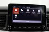 USED 2023 23 KIA STONIC 1.0 T-GDi 2 SUV 5dr Petrol Manual Euro 6 (s/s) (99 bhp) 1 OWNER, APPLE CAR PLAY