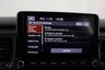 USED 2023 23 KIA STONIC 1.0 T-GDi 2 SUV 5dr Petrol Manual Euro 6 (s/s) (99 bhp) 1 OWNER, APPLE CAR PLAY
