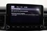 USED 2023 23 KIA STONIC 1.0 T-GDi 2 SUV 5dr Petrol Manual Euro 6 (s/s) (99 bhp) 1 OWNER, APPLE CAR PLAY