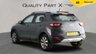 USED 2023 23 KIA STONIC 1.0 T-GDi 2 SUV 5dr Petrol Manual Euro 6 (s/s) (99 bhp) 1 OWNER, APPLE CAR PLAY