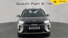 USED 2023 23 KIA STONIC 1.0 T-GDi 2 SUV 5dr Petrol Manual Euro 6 (s/s) (99 bhp) 1 OWNER, APPLE CAR PLAY