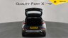 USED 2023 23 KIA STONIC 1.0 T-GDi 2 SUV 5dr Petrol Manual Euro 6 (s/s) (99 bhp) 1 OWNER, APPLE CAR PLAY