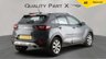 USED 2023 23 KIA STONIC 1.0 T-GDi 2 SUV 5dr Petrol Manual Euro 6 (s/s) (99 bhp) 1 OWNER, APPLE CAR PLAY