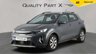 USED 2023 23 KIA STONIC 1.0 T-GDi 2 SUV 5dr Petrol Manual Euro 6 (s/s) (99 bhp) 1 OWNER, APPLE CAR PLAY