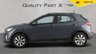 USED 2023 23 KIA STONIC 1.0 T-GDi 2 SUV 5dr Petrol Manual Euro 6 (s/s) (99 bhp) 1 OWNER, APPLE CAR PLAY