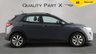 USED 2023 23 KIA STONIC 1.0 T-GDi 2 SUV 5dr Petrol Manual Euro 6 (s/s) (99 bhp) 1 OWNER, APPLE CAR PLAY