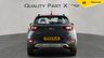 USED 2023 23 KIA STONIC 1.0 T-GDi 2 SUV 5dr Petrol Manual Euro 6 (s/s) (99 bhp) 1 OWNER, APPLE CAR PLAY