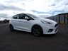USED 2019 68 FORD FIESTA 1.0T ST-LINE 2019,Sat Nav,Bluetooth,DAB,50mpg,Service History,Ulez Compliant Sat Nav,Bluetooth,DAB,1 Previous Owner,Service History,Ulez Compliant