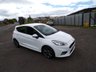 USED 2019 68 FORD FIESTA 1.0T ST-LINE 2019,Sat Nav,Bluetooth,DAB,50mpg,Service History,Ulez Compliant Sat Nav,Bluetooth,DAB,1 Previous Owner,Service History,Ulez Compliant