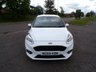 USED 2019 68 FORD FIESTA 1.0T ST-LINE 2019,Sat Nav,Bluetooth,DAB,50mpg,Service History,Ulez Compliant Sat Nav,Bluetooth,DAB,1 Previous Owner,Service History,Ulez Compliant