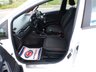 USED 2019 68 FORD FIESTA 1.0T ST-LINE 2019,Sat Nav,Bluetooth,DAB,50mpg,Service History,Ulez Compliant Sat Nav,Bluetooth,DAB,1 Previous Owner,Service History,Ulez Compliant