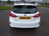 USED 2019 68 FORD FIESTA 1.0T ST-LINE 2019,Sat Nav,Bluetooth,DAB,50mpg,Service History,Ulez Compliant Sat Nav,Bluetooth,DAB,1 Previous Owner,Service History,Ulez Compliant